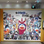 ヒメ日記 2025/06/06 17:30 投稿 みちる 新大阪秘密倶楽部