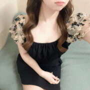 ヒメ日記 2025/06/09 16:15 投稿 みちる 新大阪秘密倶楽部