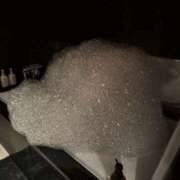 ヒメ日記 2025/06/20 15:25 投稿 みちる 新大阪秘密倶楽部