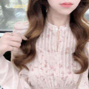 ヒメ日記 2025/06/30 18:30 投稿 みちる 新大阪秘密倶楽部