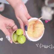 ヒメ日記 2025/07/10 14:50 投稿 みちる 新大阪秘密倶楽部