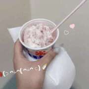 ヒメ日記 2025/07/26 23:10 投稿 みちる 新大阪秘密倶楽部