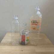 ヒメ日記 2025/08/06 17:30 投稿 みちる 新大阪秘密倶楽部