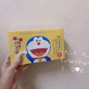 ヒメ日記 2025/08/06 22:20 投稿 みちる 新大阪秘密倶楽部