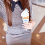 ヒメ日記 2025/09/04 17:35 投稿 みちる 新大阪秘密倶楽部