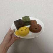 ヒメ日記 2025/09/09 17:35 投稿 みちる 新大阪秘密倶楽部