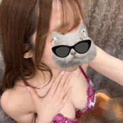 ヒメ日記 2025/09/12 21:35 投稿 みちる 新大阪秘密倶楽部