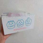 ヒメ日記 2025/09/14 23:05 投稿 みちる 新大阪秘密倶楽部