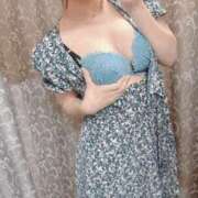 ヒメ日記 2025/09/29 19:50 投稿 みちる 新大阪秘密倶楽部