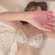 ヒメ日記 2025/10/11 19:00 投稿 みちる 新大阪秘密倶楽部