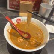 ヒメ日記 2025/10/13 20:30 投稿 みちる 新大阪秘密倶楽部