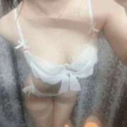 ヒメ日記 2025/10/21 19:55 投稿 みちる 新大阪秘密倶楽部