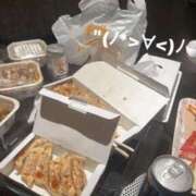 ヒメ日記 2025/11/06 18:20 投稿 みちる 新大阪秘密倶楽部