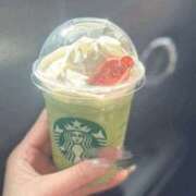 ヒメ日記 2025/11/08 22:50 投稿 みちる 新大阪秘密倶楽部