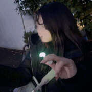 ヒメ日記 2025/11/23 20:50 投稿 みちる 新大阪秘密倶楽部