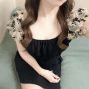 ヒメ日記 2025/11/29 21:35 投稿 みちる 新大阪秘密倶楽部