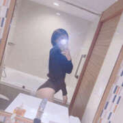 ヒメ日記 2025/12/03 17:20 投稿 みちる 新大阪秘密倶楽部