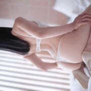 ヒメ日記 2025/12/04 17:40 投稿 みちる 新大阪秘密倶楽部