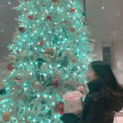 みちる ※無題 新大阪秘密倶楽部