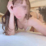 ヒメ日記 2025/12/14 20:35 投稿 みちる 新大阪秘密倶楽部