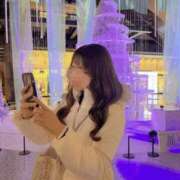 みちる ※無題 新大阪秘密倶楽部