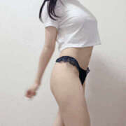 みちる ※無題 新大阪秘密倶楽部