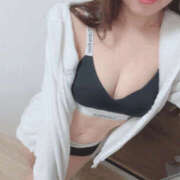 ヒメ日記 2025/12/30 12:50 投稿 みちる 新大阪秘密倶楽部