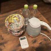 ヒメ日記 2025/12/31 20:35 投稿 みちる 新大阪秘密倶楽部