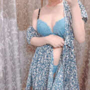 ヒメ日記 2026/01/05 22:20 投稿 みちる 新大阪秘密倶楽部