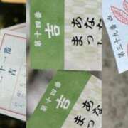 ヒメ日記 2026/01/09 17:35 投稿 みちる 新大阪秘密倶楽部