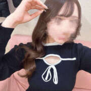 ヒメ日記 2026/01/13 18:35 投稿 みちる 新大阪秘密倶楽部