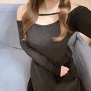 ヒメ日記 2026/01/15 19:20 投稿 みちる 新大阪秘密倶楽部