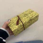 ヒメ日記 2026/02/03 20:20 投稿 みちる 新大阪秘密倶楽部