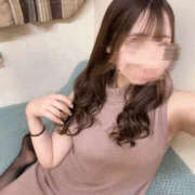 ヒメ日記 2026/02/04 16:50 投稿 みちる 新大阪秘密倶楽部