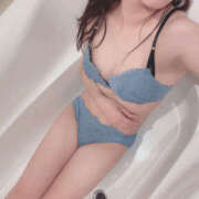 ヒメ日記 2026/02/08 20:05 投稿 みちる 新大阪秘密倶楽部