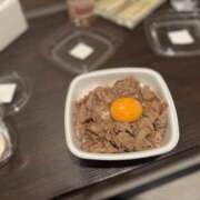 ヒメ日記 2026/02/10 21:50 投稿 みちる 新大阪秘密倶楽部