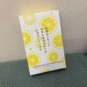 ヒメ日記 2026/02/21 22:40 投稿 みちる 新大阪秘密倶楽部