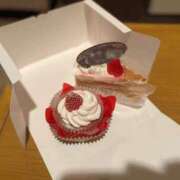 みちる ※無題 新大阪秘密倶楽部