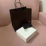 ヒメ日記 2026/03/20 23:20 投稿 みちる 新大阪秘密倶楽部