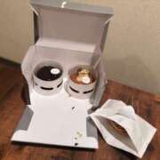 ヒメ日記 2026/03/21 20:55 投稿 みちる 新大阪秘密倶楽部