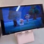 ヒメ日記 2026/03/22 20:05 投稿 みちる 新大阪秘密倶楽部