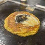 ヒメ日記 2026/03/24 22:45 投稿 みちる 新大阪秘密倶楽部