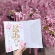 ヒメ日記 2026/03/28 23:20 投稿 みちる 新大阪秘密倶楽部