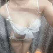 ヒメ日記 2026/04/04 19:00 投稿 みちる 新大阪秘密倶楽部