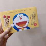 ヒメ日記 2026/04/27 21:10 投稿 みちる 新大阪秘密倶楽部