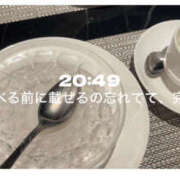 ヒメ日記 2026/07/21 17:35 投稿 みちる 新大阪秘密倶楽部