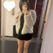 ヒメ日記 2025/11/13 00:33 投稿 ゆかり NEW GENERATION