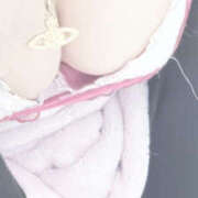 ヒメ日記 2025/11/13 12:18 投稿 ゆかり NEW GENERATION