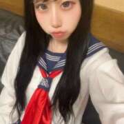 ヒメ日記 2025/11/13 17:06 投稿 ゆかり NEW GENERATION