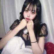 ヒメ日記 2025/11/13 21:57 投稿 ゆかり NEW GENERATION